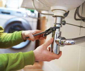About Water Heater Repair LLC Austin, CO